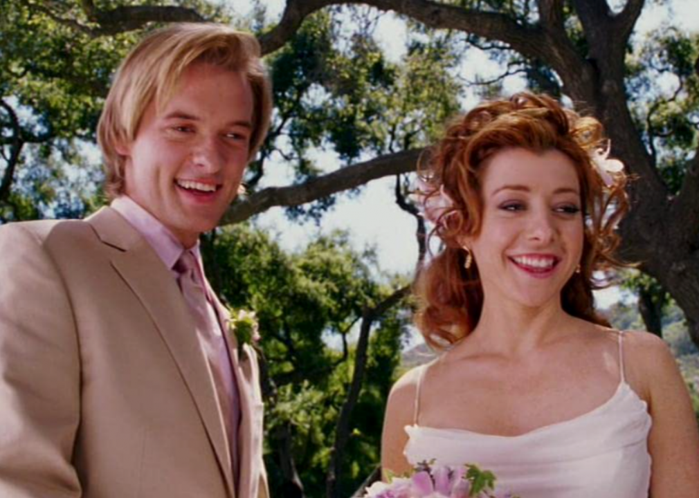 #9. Date Movie (2006)